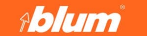 logo blum