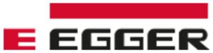 Logo e egger