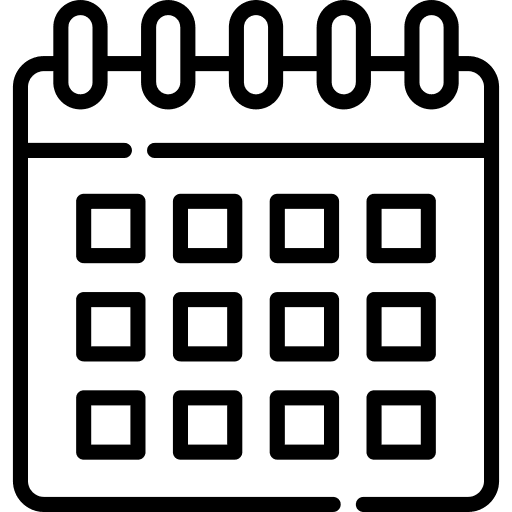 kalendarz