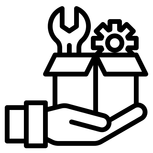 kalendarz