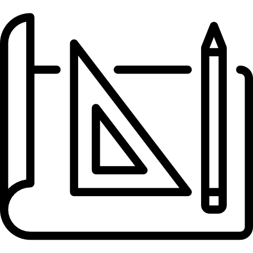 kalendarz