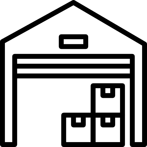 kalendarz