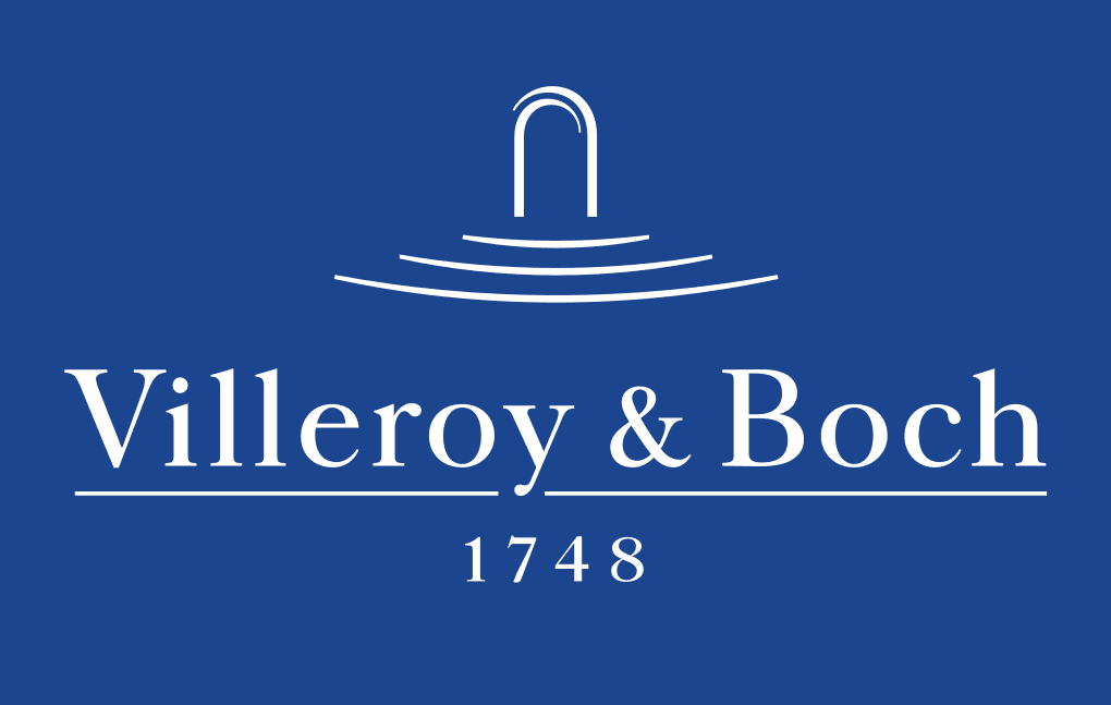 logo villeroy & boch