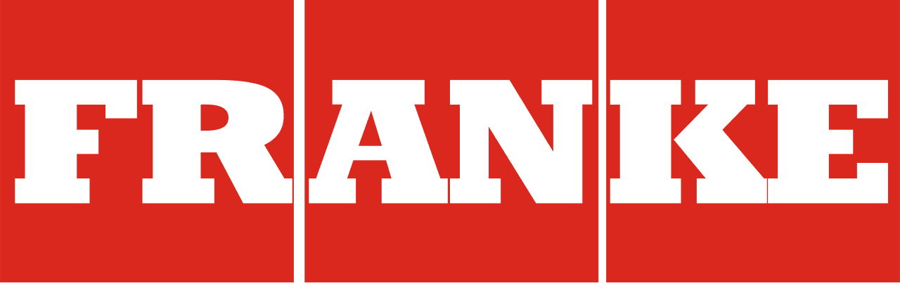 logo franke