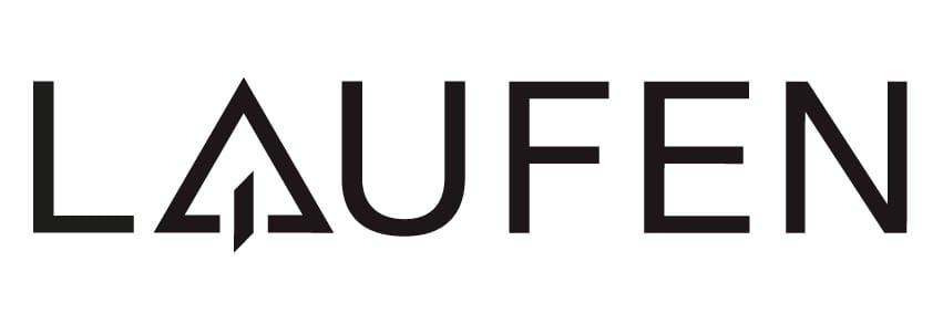logo laufen