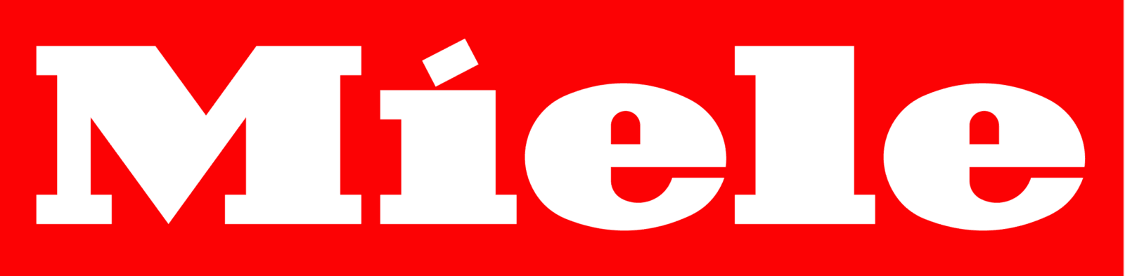 logo miele