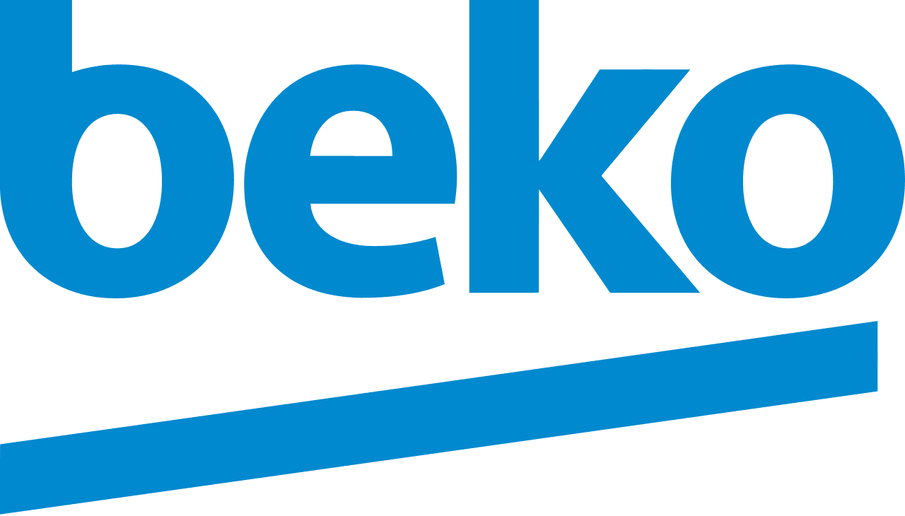 logo beko