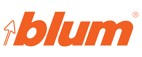 logo blum