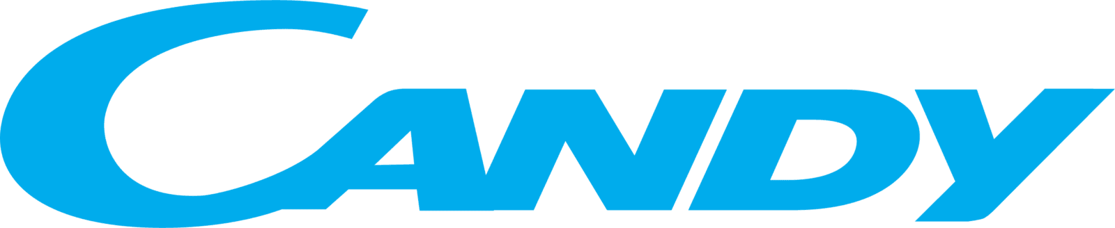 logo candy