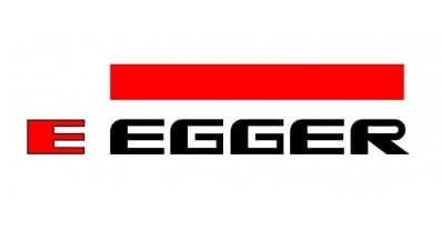 logo egger