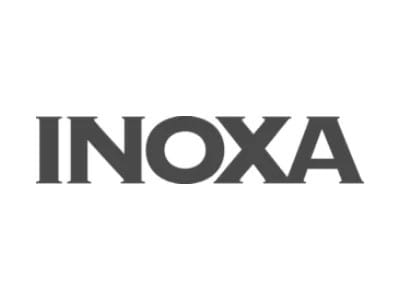 logo inoxa