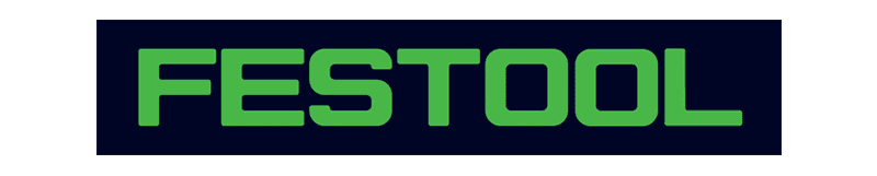 logo festool