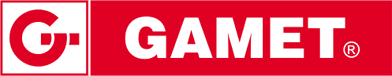 logo gamet