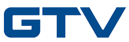 logo GTV