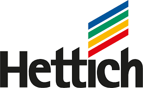 logo hettich