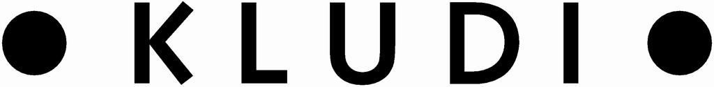 logo kludi