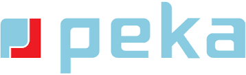 logo peka