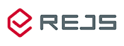 logo rejs