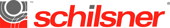 logo schilsner