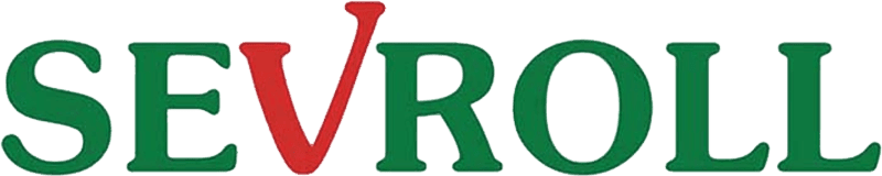logo sevroll