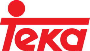 logo teka