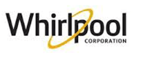 logo whirpool