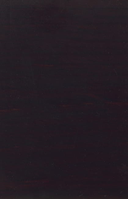 Brąz 2256