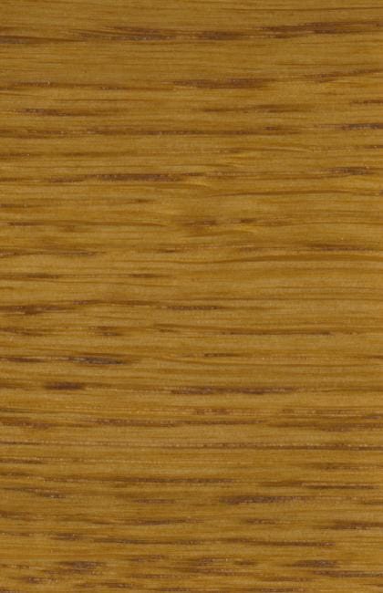 Brunat 2205
