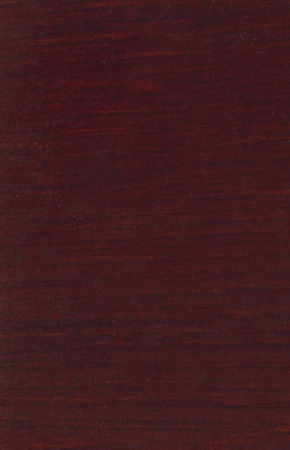 Orzech 2268