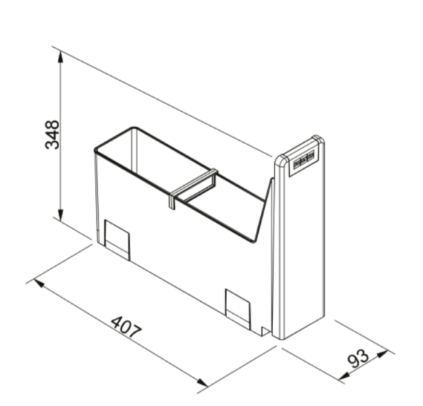 Cube 10