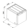 Cube 40