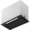 image Okap Box Flush Premium FBFP KL