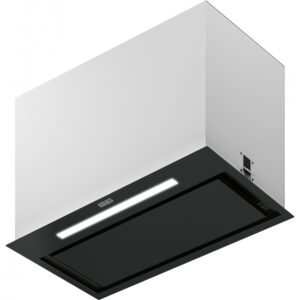 Okap Box Flush Premium FBFP KL