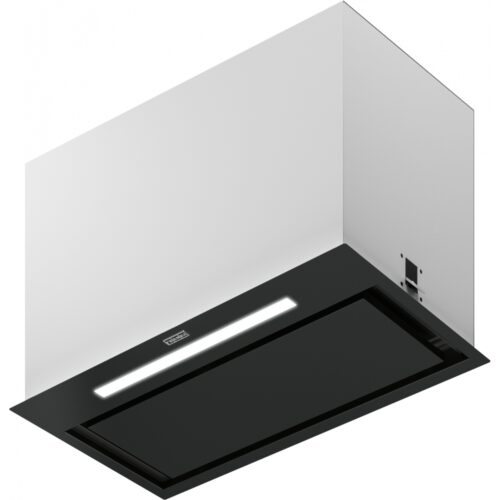 Okap Box Flush Premium FBFP KL