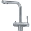 image Atlas Clear Water zestaw z filtrem