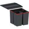 image EasySort 450-1-2