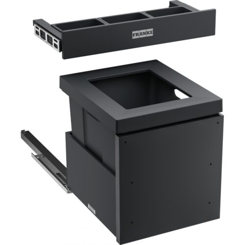 Sorter Mythos Water Hub