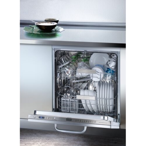 Zmywarka FDW 614 D10P DOS C